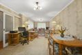 Property photo of 3 Witham Drive Coldstream VIC 3770