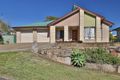 Property photo of 7 Glenhaven Place Durack QLD 4077