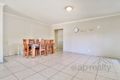 Property photo of 7 Glenhaven Place Durack QLD 4077