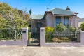 Property photo of 18 Hiller Street Devonport TAS 7310