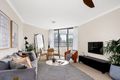 Property photo of 11/1-7 Railway Avenue Stanmore NSW 2048