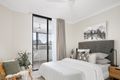 Property photo of 11/1-7 Railway Avenue Stanmore NSW 2048