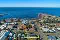 Property photo of 16 Darley Street Shellharbour NSW 2529