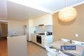 Property photo of 701/35B Arncliffe Street Wolli Creek NSW 2205
