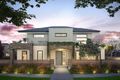 Property photo of 19/175 Chapel Road Keysborough VIC 3173