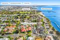 Property photo of 28 Wattletree Road Drumcondra VIC 3215