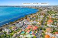 Property photo of 28 Wattletree Road Drumcondra VIC 3215