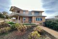 Property photo of 108 Aslett Drive Karlkurla WA 6430