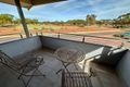 Property photo of 108 Aslett Drive Karlkurla WA 6430