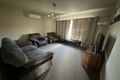 Property photo of 108 Aslett Drive Karlkurla WA 6430