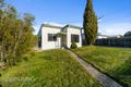 Property photo of 27 South Terrace Lauderdale TAS 7021