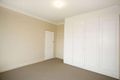 Property photo of 14 Exley Road Hampton East VIC 3188