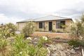 Property photo of 4 Walpole Way Gosnells WA 6110