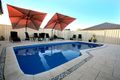 Property photo of 4 Walpole Way Gosnells WA 6110