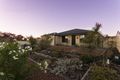 Property photo of 4 Walpole Way Gosnells WA 6110