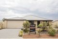 Property photo of 4 Walpole Way Gosnells WA 6110