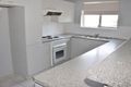Property photo of 3/176 Gympie Street Northgate QLD 4013