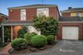 Property photo of 5/22-24 Foote Street Templestowe Lower VIC 3107