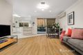 Property photo of 5/22-24 Foote Street Templestowe Lower VIC 3107