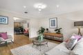 Property photo of 5/22-24 Foote Street Templestowe Lower VIC 3107