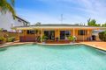 Property photo of 47 Beverley Crescent Broadbeach Waters QLD 4218