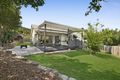 Property photo of 5 Keith Rudd Drive Gilston QLD 4211