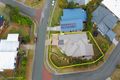 Property photo of 5 Keith Rudd Drive Gilston QLD 4211