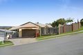 Property photo of 5 Keith Rudd Drive Gilston QLD 4211