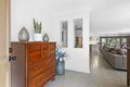 Property photo of 5 Keith Rudd Drive Gilston QLD 4211