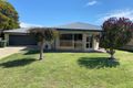 Property photo of 53 Sandy Mount Avenue Inverloch VIC 3996