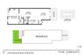 Property photo of 2/70A Alexandra Street St Kilda East VIC 3183
