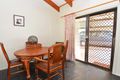 Property photo of 1 Colombard Court Irymple VIC 3498