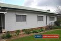 Property photo of 349 Brungle Road Bombowlee NSW 2720