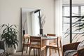 Property photo of 11/1-7 Railway Avenue Stanmore NSW 2048
