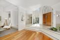 Property photo of 51 Tarongo Way City Beach WA 6015