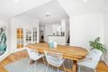 Property photo of 51 Tarongo Way City Beach WA 6015