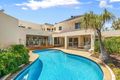 Property photo of 51 Tarongo Way City Beach WA 6015