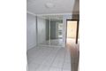 Property photo of 3/176 Gympie Street Northgate QLD 4013