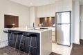 Property photo of 204/544-550 Mowbray Road West Lane Cove North NSW 2066