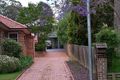 Property photo of 45A Boronia Avenue Cheltenham NSW 2119