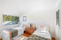 Property photo of 63 Heath Road Hardys Bay NSW 2257