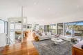 Property photo of 63 Heath Road Hardys Bay NSW 2257