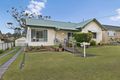 Property photo of 52 Melbee Street Rutherford NSW 2320