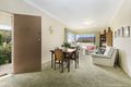 Property photo of 52 Melbee Street Rutherford NSW 2320