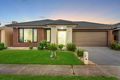 Property photo of 3 Erewhon Avenue Officer VIC 3809