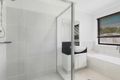 Property photo of 38 Expectation Circuit Nambour QLD 4560