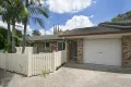 Property photo of 2/44 Ernest Street Morningside QLD 4170