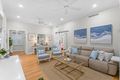 Property photo of 12 Goldsworthy Avenue Hamilton QLD 4007