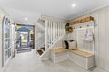 Property photo of 12 Goldsworthy Avenue Hamilton QLD 4007