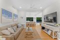 Property photo of 12 Goldsworthy Avenue Hamilton QLD 4007
